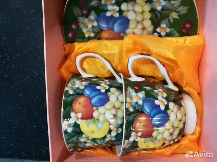 Продам посуду