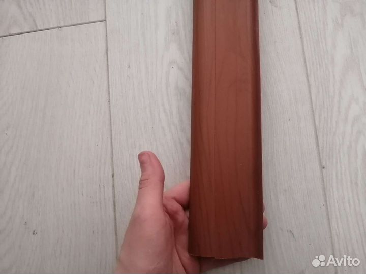 Ковер шерстяной СССР