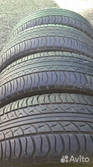 Белшина БИ-555 185/60 R14