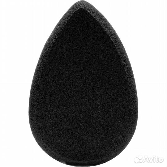 Beautyblender Спонж body.blender #345208