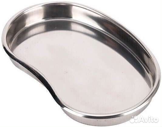 Набор для стерилизации инструментов