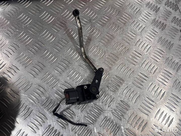 Датчик уровня кузова передний BMW X3 F25