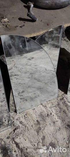 Зеркала 35х55 см