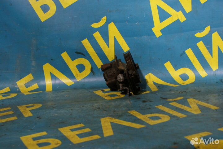 Насос гидроусилителя руля Nissan Maxima a32