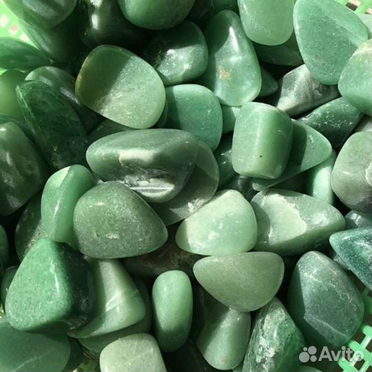 Талисманы, обереги, амулеты, свечи под каждого