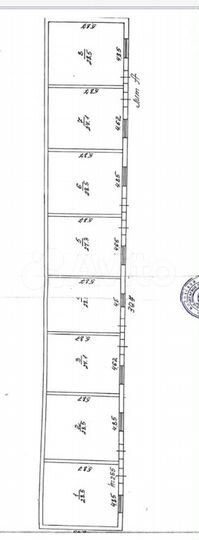 Торговая площадь, 18.4 м²