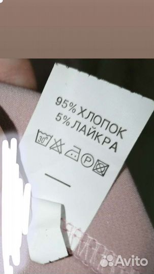 Платье вечернее 44-46