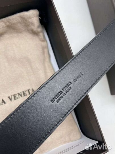 Ремень Bottega Veneta