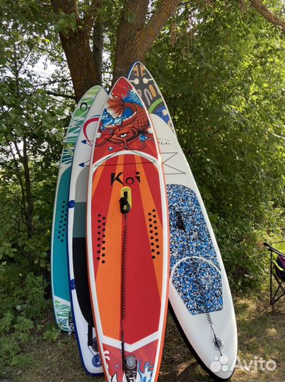 Сап доска,sup board