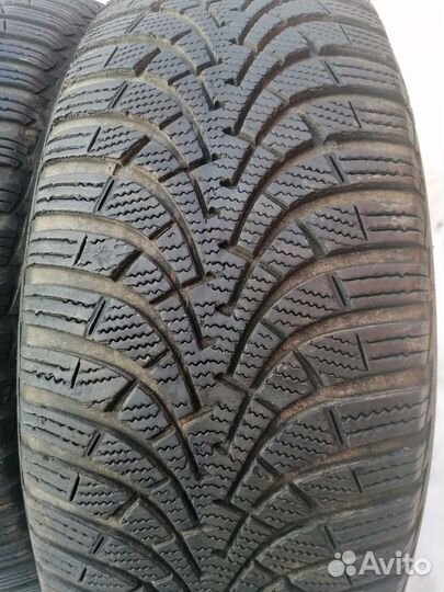 Goodyear UltraGrip 9+ 205/55 R16 91T