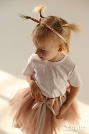 Костюм белки