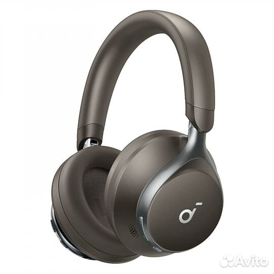 Anker soundcore Space one