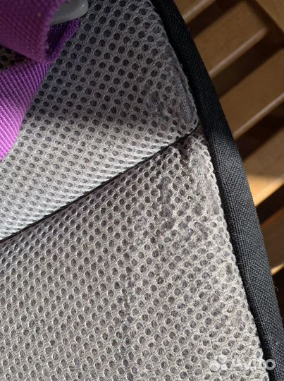 Рюкзак bergans