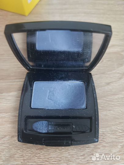 Тени для век Lancome цвета лаванды