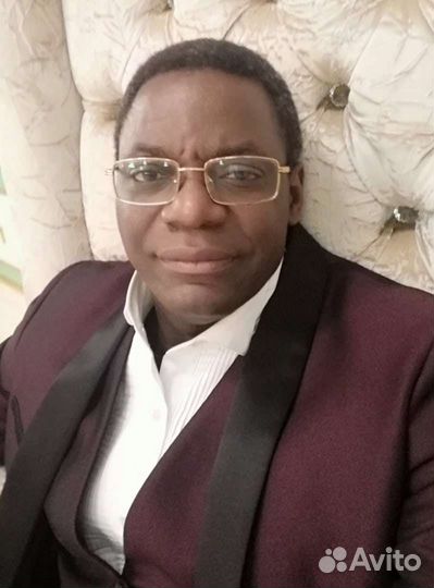 Ведущий, тамада, диджей, афрошоу на праздниках