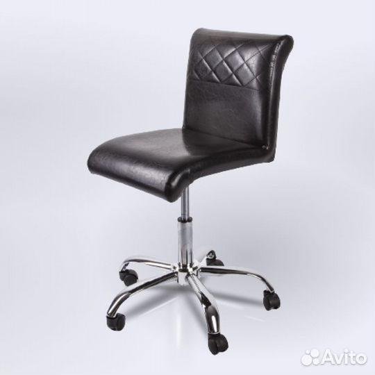 Стул мастера 