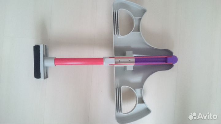 Продам тренажер для плоского живота