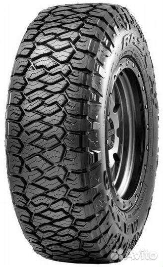Maxxis AT-811 Razr AT 225/70 R17 112S