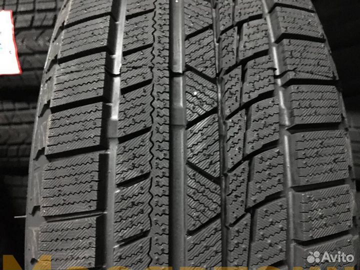 Firemax FM805 195/55 R16 91H