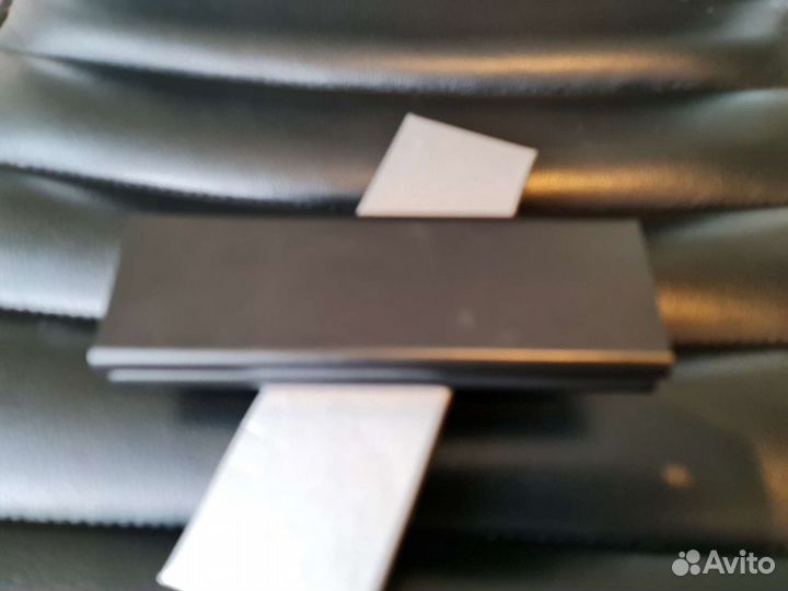 Ручка шариковая импортная