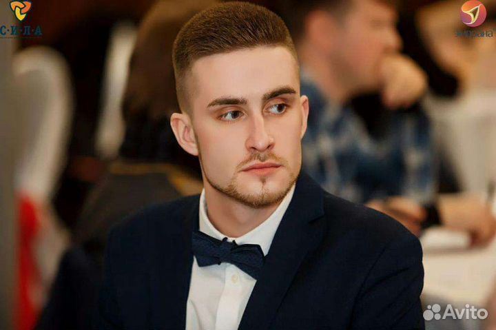 Приворот, верну мужа, жену в семью,магия, обучение