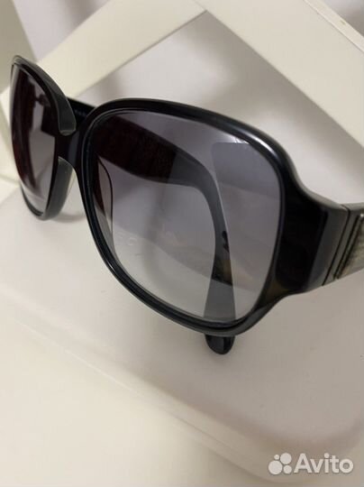 Marc jacobs очки оригинал