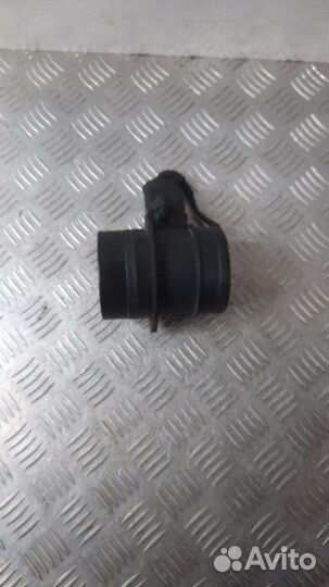 Расходомер Audi A4 универсал 1.9 2006