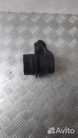 Расходомер Audi A4 универсал 1.9 2006