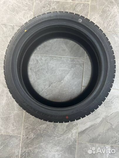 Triangle Snowlink PL02 245/50 R19 105V