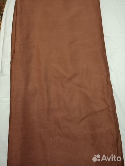 Ткань портьерная (запасы СССР)