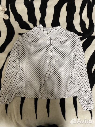 Вещи женские