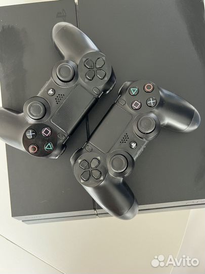 Sony playstation 4 PS4