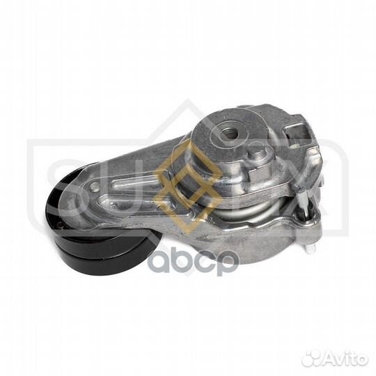 Натяжитель поликлинового ремня LCV FP2311 sufix