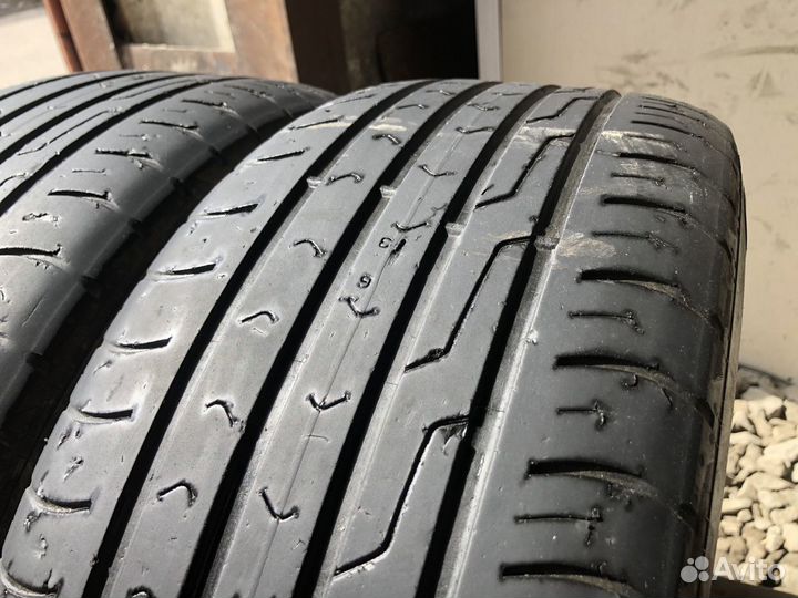 Cordiant Comfort 2 205/55 R16
