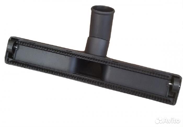 IMS 49 Насадка для пылесоса Т-образная 35 мм с кол