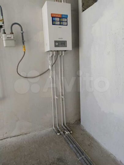 Продам помещение свободного назначения, 34 м²