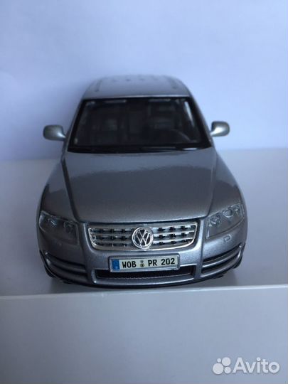 Модели автомобилей 1:24 СССР