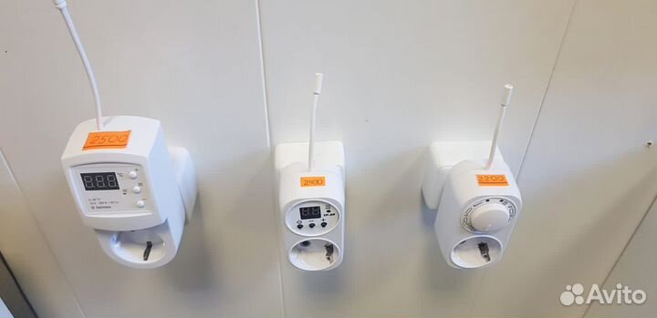 Кварцевый обогреватель эксо. Бесплатная доставка