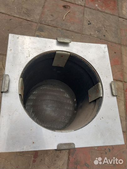 Театрально-Концертные прожектора с лампой 1000вт