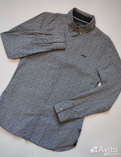 Рубашка Guess