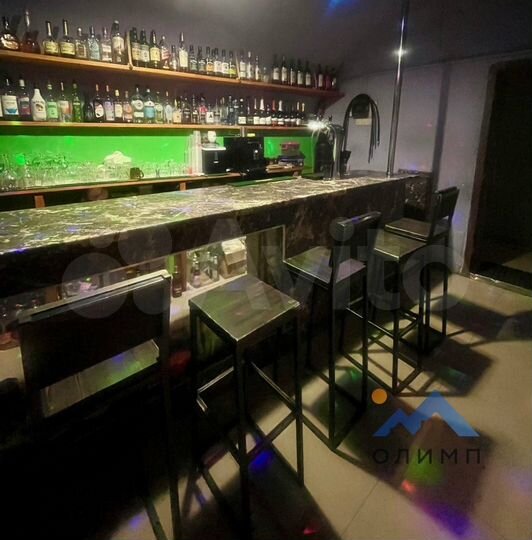 Продам помещение свободного назначения, 79 м²