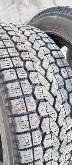 Yokohama Ice Guard F700S 205/55 R16 91Q