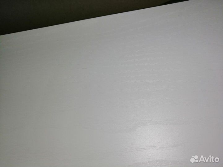 Аквариум полукруглый 100 л с крышкой