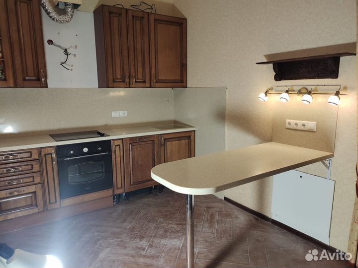 Столешница из искусственного камня с доставкой