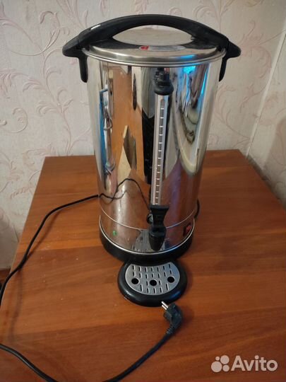 Электрочайник бу