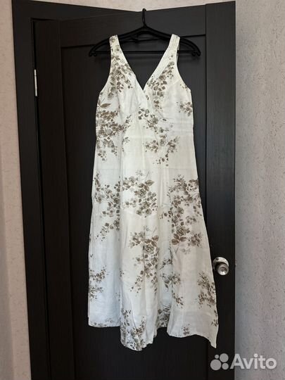 Женские вещи пакетом 46