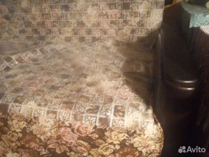 Диван новый