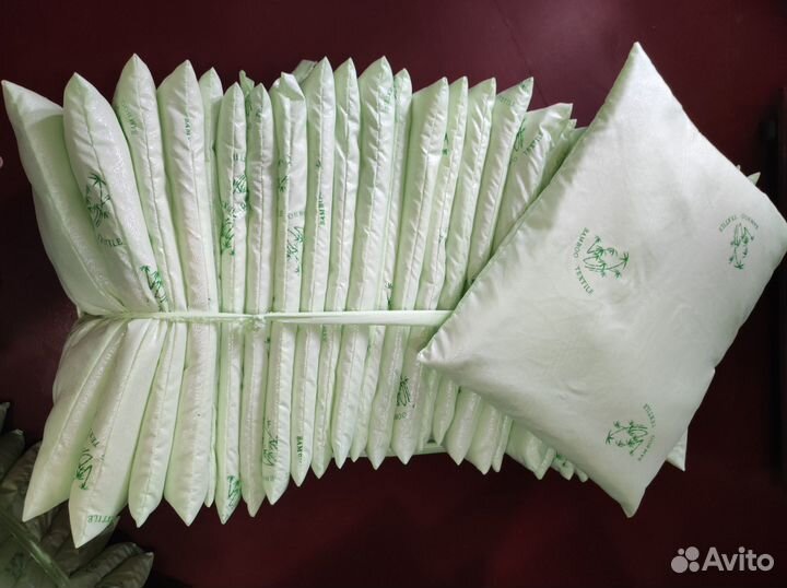 Подушки для ульев