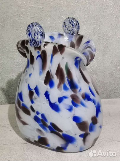 Ваза для цветов