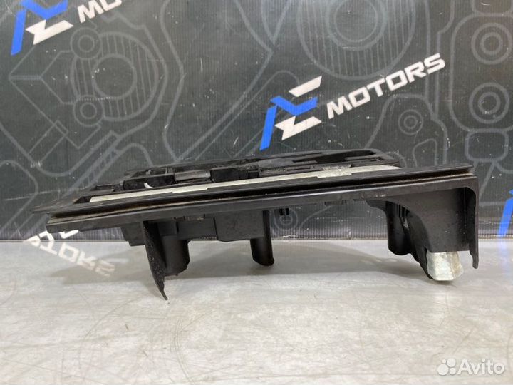 Комплект инструмента Audi A6 Allroad C6 AUK